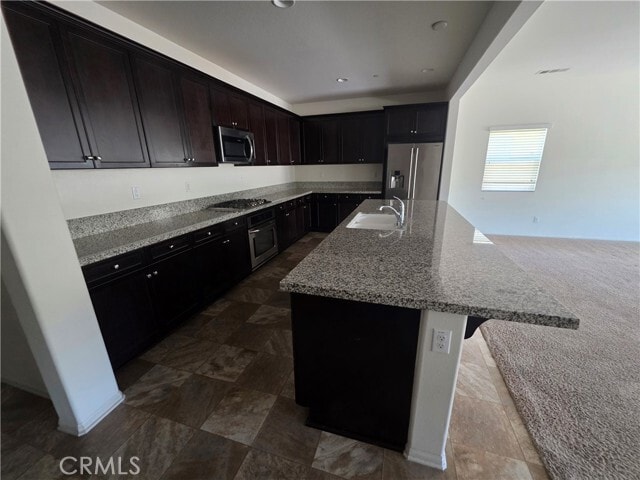Building Photo - 3253 Quarry Dr