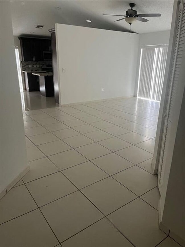 Photo - 13412 NW 5th Pl House