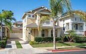 Primary Photo - 7071 Whitewater St