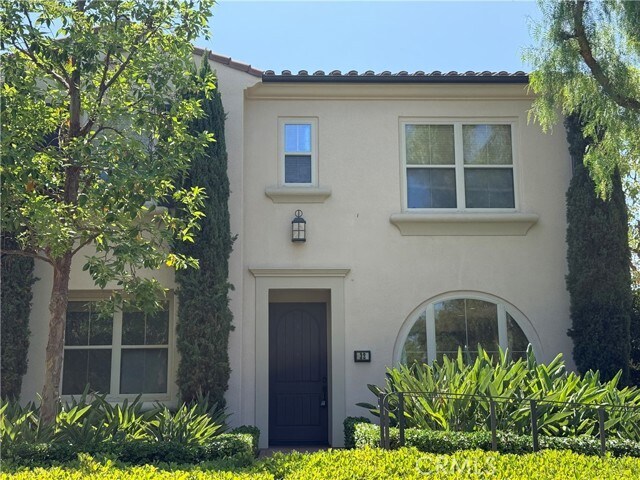 Foto del edificio - 32 Ovation