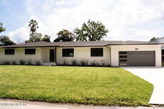 Foto del edificio - 3165 Creighton Forest Dr
