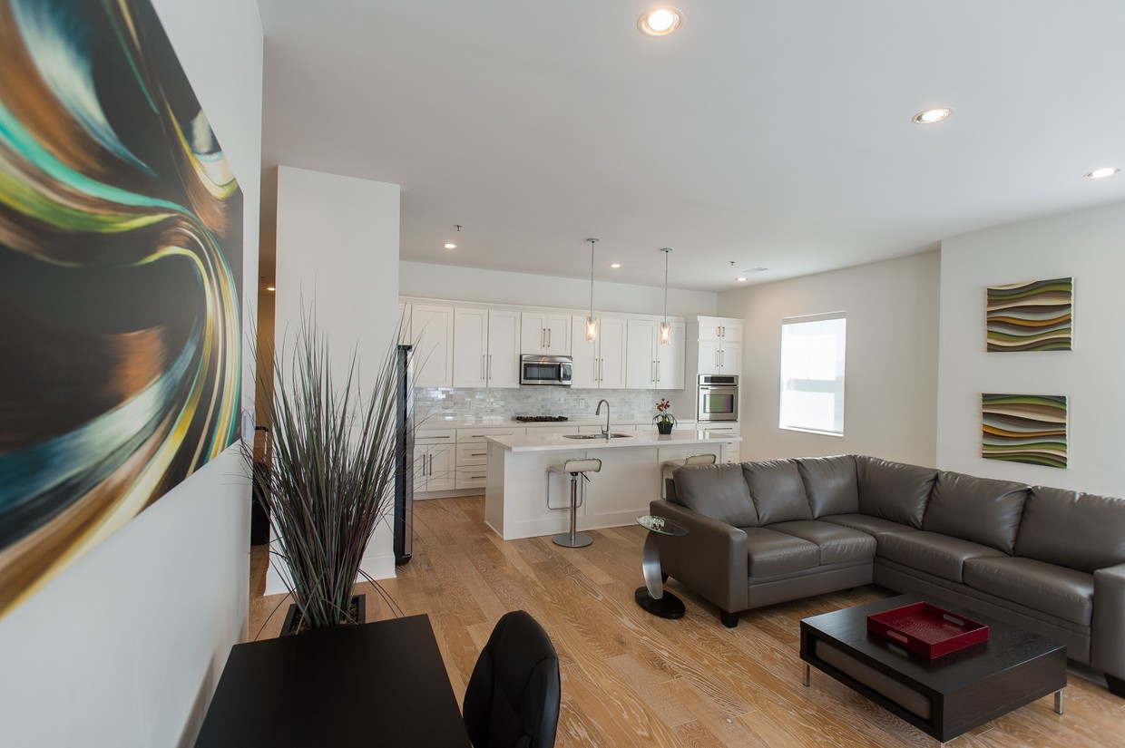 1300 Sweet Home Rd, Buffalo, NY 14228 - 1300 Sweet Home Rd Buffalo, NY ...