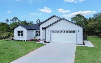 Building Photo - 4608 Cortez Blvd