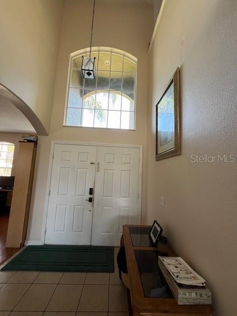 Foto del edificio - 806 Lost Grove Cir