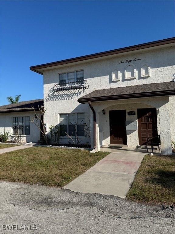 Foto del edificio - 1057 Southdale Rd
