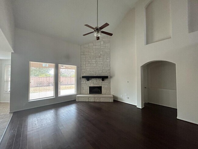 Foto del edificio - 3414 Brampton Island Dr