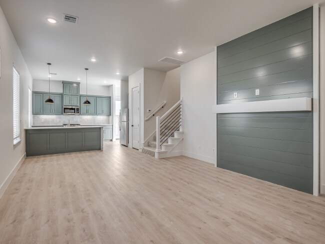 Building Photo - 4104 NW 179th Terrace