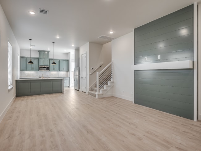 Photo - 4104 NW 179th Terrace House