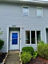 Building Photo - 3446 Bruin Dr