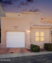 Building Photo - 5939 Bandolero Dr