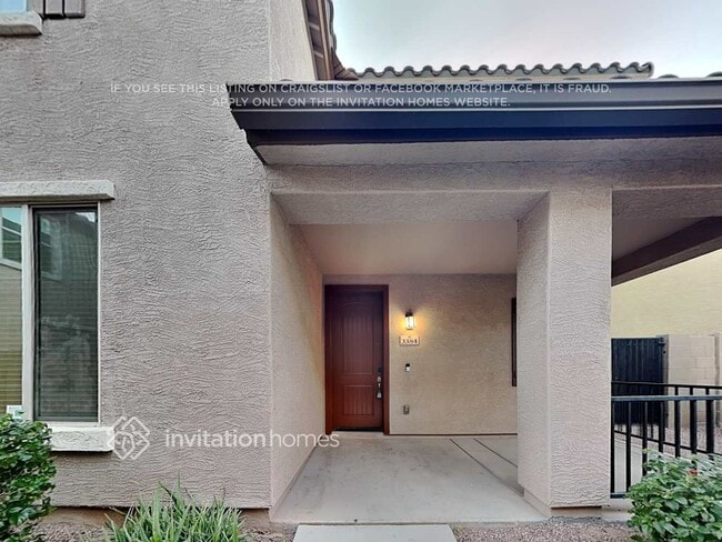 Building Photo - 3384 E Liberty Ln