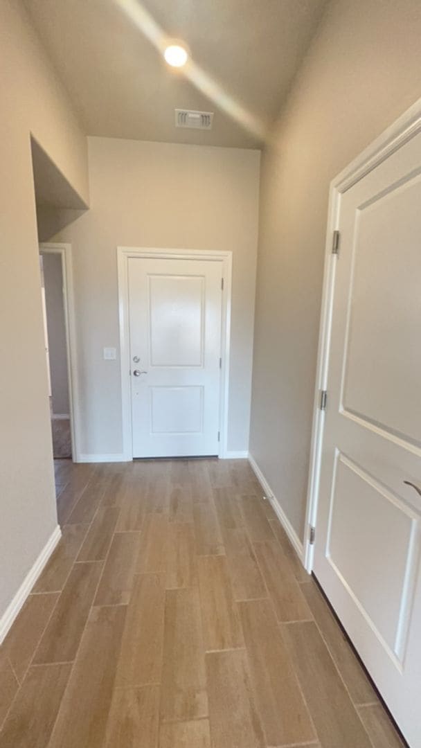 Building Photo - 3 Bedroom Home in Edmond