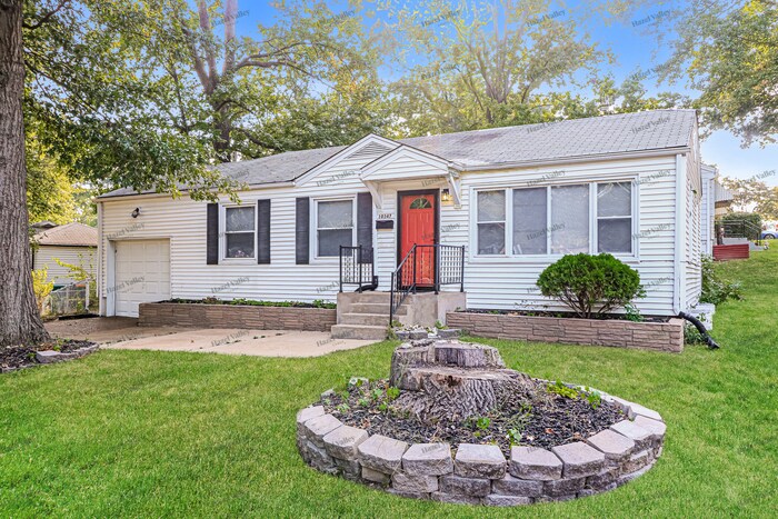 Photo - 10347 Ashbrook Dr (St. Louis, MO)