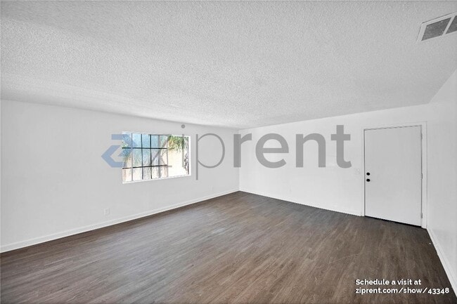 Building Photo - 1428 Sepulveda Ave