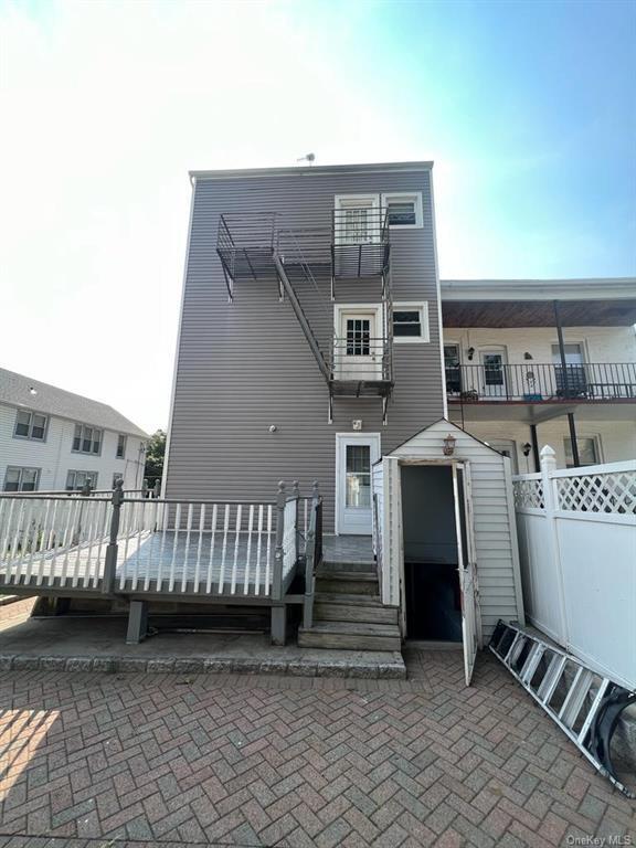 18 Sherman Ave Unit 1, Yonkers, NY 10705 Room for Rent in Yonkers, NY
