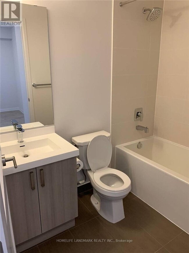 Building Photo - 7895 Jane St