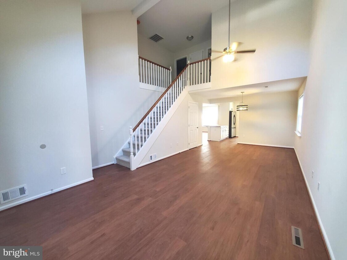 176 Stoney Dr, Dover, DE 19904 House Rental in Dover, DE