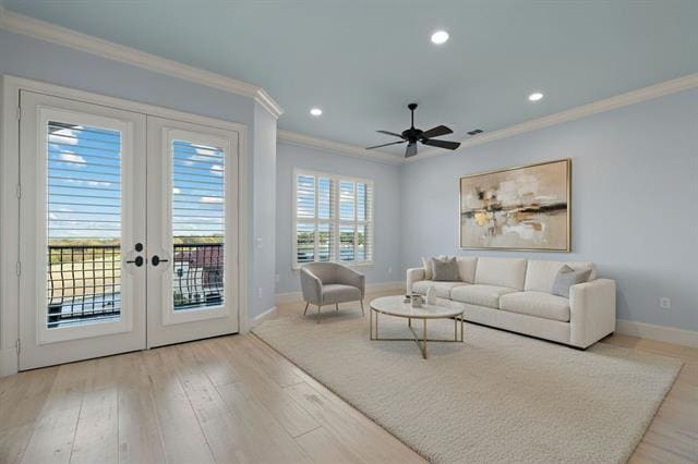 Foto del edificio - 6675 Mediterranean Dr