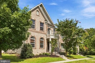 Building Photo - 41716 Deer Grass Terrace