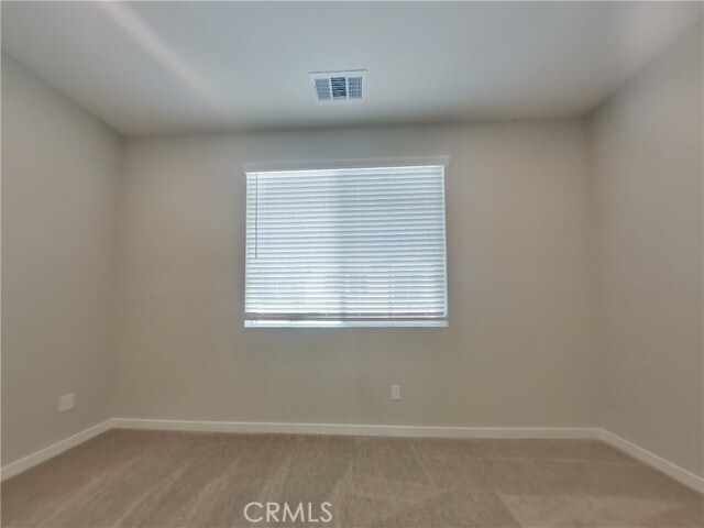 Foto del edificio - 24694 Amor Ct