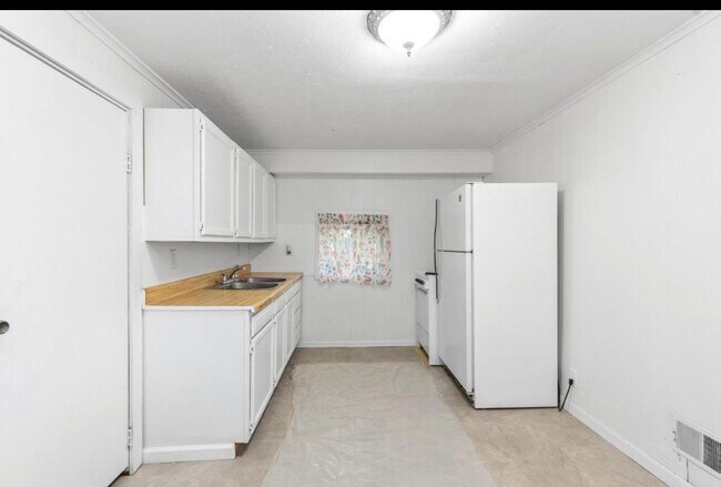Foto del edificio - 13664 Wabasis Ave NE