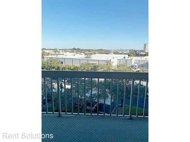 Building Photo - 2 br, 2 bath House - 1316 Pasadena Ave #506