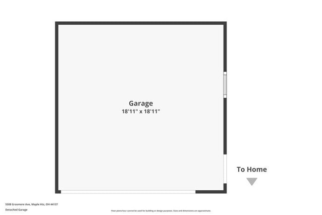 Building Photo - 5508 Grasmere Ave