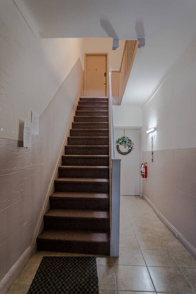 Foto del edificio - 48-39 45th St