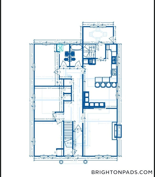 Building Photo - 282 Foster St