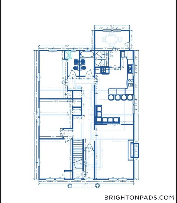 Building Photo - 282 Foster St