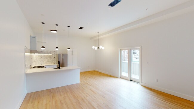 Foto del edificio - 69 3rd St