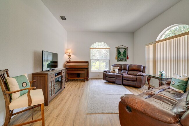 Foto del edificio - 9939 SW 203rd Cir