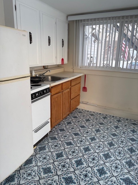 Foto del edificio - 173 Washington St