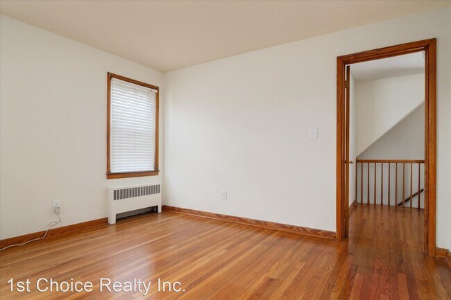 Foto del edificio - 3 br, 2 bath House - 301 Marben Road