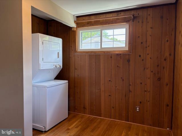 Building Photo - 11113 Schuylkill Rd