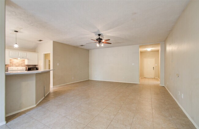 Foto del edificio - 98 S Vesper Bend Cir