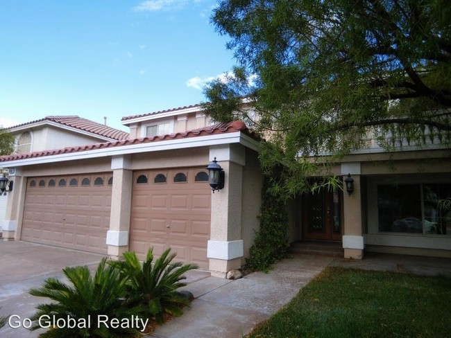 Building Photo - 5 br, 3 bath House - 8048 Avalon Mist St
