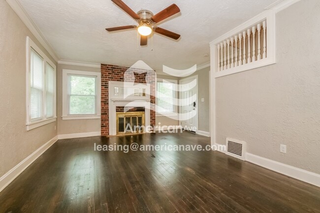 Building Photo - 1824 E 73rd St