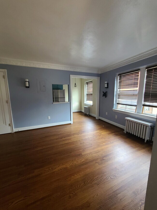 Foto del edificio - 2200 Scottwood Ave