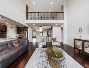 Building Photo - 4919 Blackwater Ln