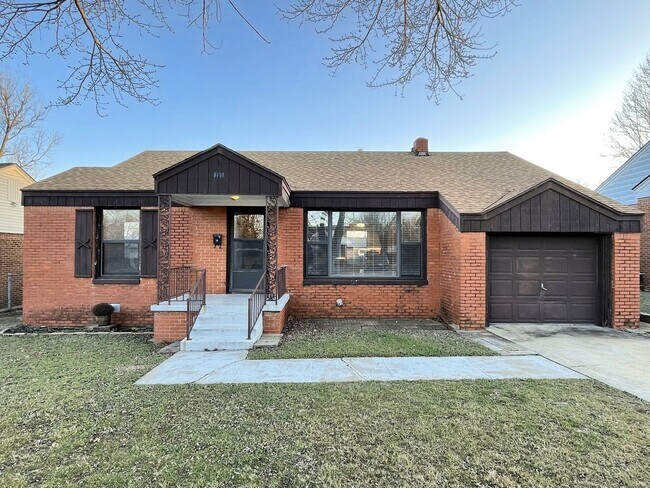 Foto del edificio - *Move In Special* 1/2 off Full Months Rent...