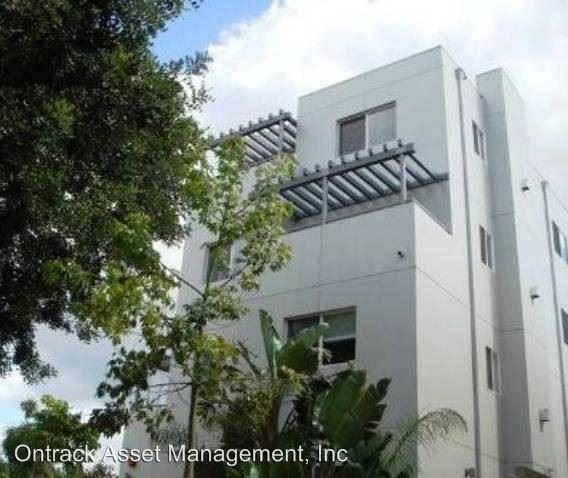 Foto del edificio - 2 br, 2 bath House - 10616 Kinnard Ave. #201