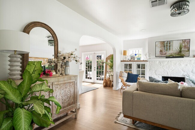 Foto del edificio - 520 28th St