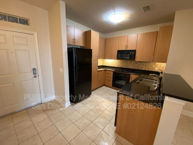 Foto del edificio - 1225 Island Ave