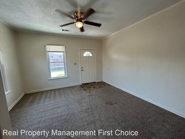 Foto del edificio - 2 br, 1.5 bath House - 905 N 48th Street