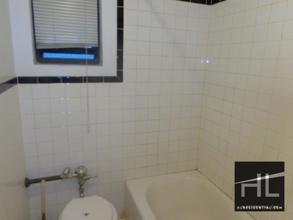 Foto del edificio - 8620 Park Ln S