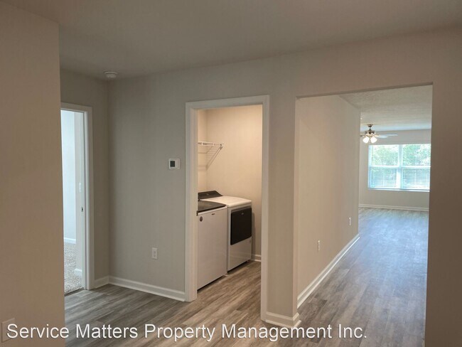 Building Photo - 4 br, 2 bath House - 3467 Fallschase Blvd