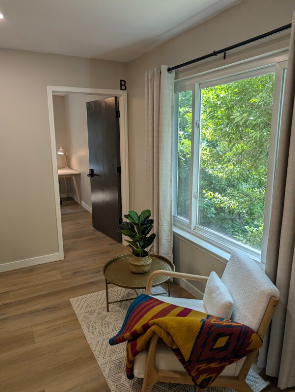 Foto principal - 1511 Graduate Ln