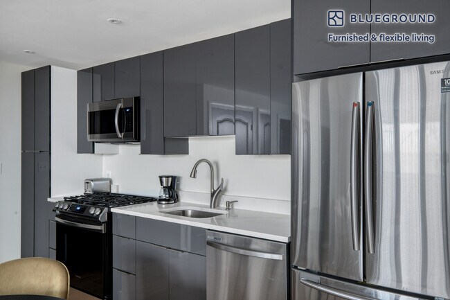 Building Photo - 1829 13th St NW