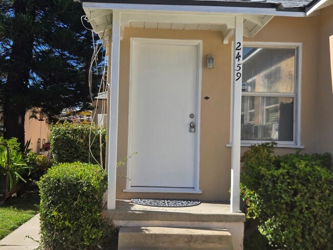 Foto del edificio - 2459 N Brighton St
